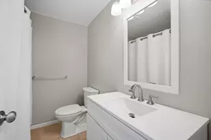 78 Oak Brook Dr, East Longmeadow, MA 01028 - Photo 16