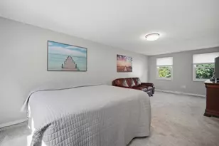 78 Oak Brook Dr, East Longmeadow, MA 01028 - Photo 22