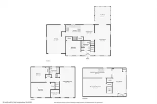 78 Oak Brook Dr, East Longmeadow, MA 01028 - Photo 40