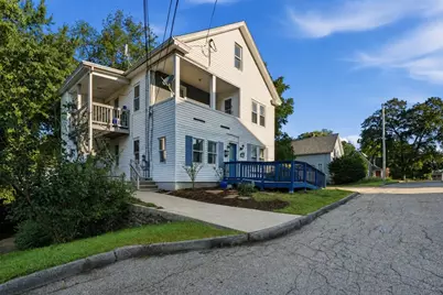 48 Litchfield Ave, Southbridge, MA 01550 - Photo 28