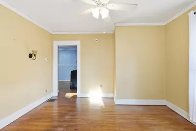 48 Litchfield Ave, Southbridge, MA 01550 - Photo 6