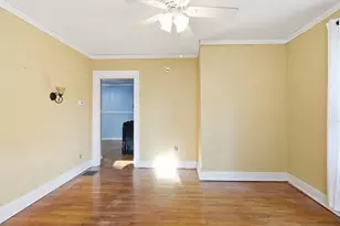 48 Litchfield Ave, Southbridge, MA 01550 - Photo 6