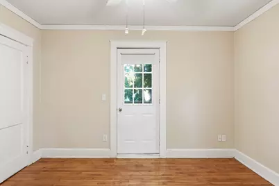 48 Litchfield Ave, Southbridge, MA 01550 - Photo 14