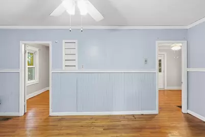 48 Litchfield Ave, Southbridge, MA 01550 - Photo 4