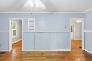 48 Litchfield Ave, Southbridge, MA 01550 - Photo 4