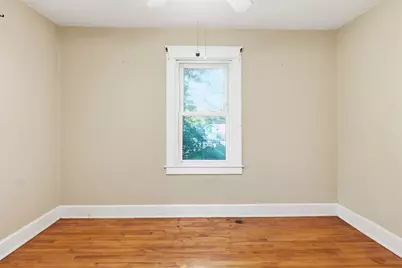 48 Litchfield Ave, Southbridge, MA 01550 - Photo 12