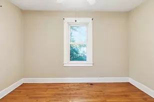 48 Litchfield Ave, Southbridge, MA 01550 - Photo 12