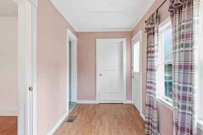 48 Litchfield Ave, Southbridge, MA 01550 - Photo 10