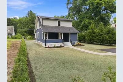 80 Milton St, Northampton, MA 01062 - Photo 40