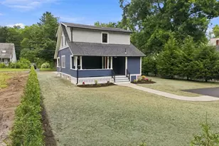 80 Milton St, Northampton, MA 01062 - Photo 40