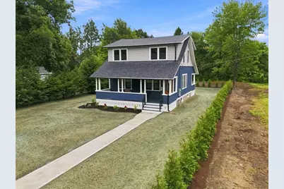 80 Milton St, Northampton, MA 01062 - Photo 42