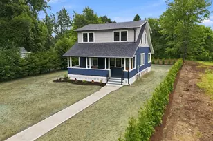 80 Milton St, Northampton, MA 01062 - Photo 42