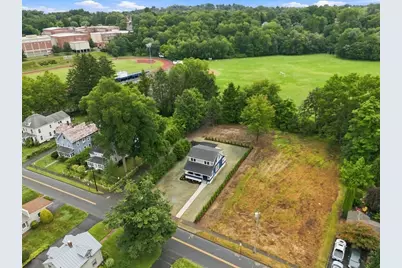 80 Milton St, Northampton, MA 01062 - Photo 36