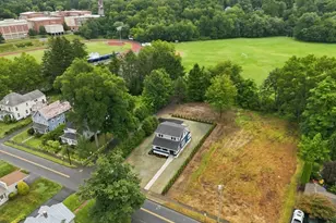 80 Milton St, Northampton, MA 01062 - Photo 36