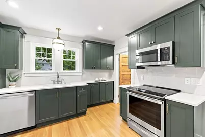 80 Milton St, Northampton, MA 01062 - Photo 14