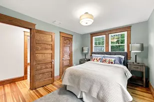 80 Milton St, Northampton, MA 01062 - Photo 20