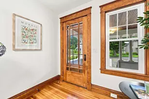 80 Milton St, Northampton, MA 01062 - Photo 4