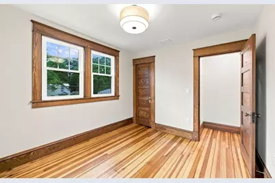 80 Milton St, Northampton, MA 01062 - Photo 22