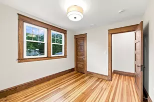 80 Milton St, Northampton, MA 01062 - Photo 22