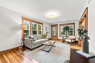 80 Milton St, Northampton, MA 01062 - Photo 6
