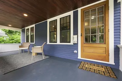 80 Milton St, Northampton, MA 01062 - Photo 2