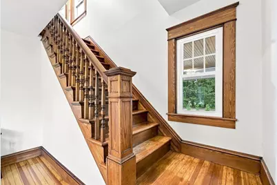 80 Milton St, Northampton, MA 01062 - Photo 18