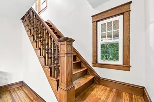 80 Milton St, Northampton, MA 01062 - Photo 18