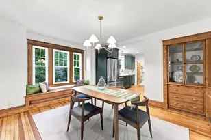 80 Milton St, Northampton, MA 01062 - Photo 10