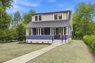 80 Milton St, Northampton, MA 01062 - Photo 2
