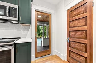 80 Milton St, Northampton, MA 01062 - Photo 16