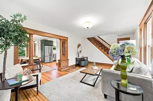 80 Milton St, Northampton, MA 01062 - Photo 4
