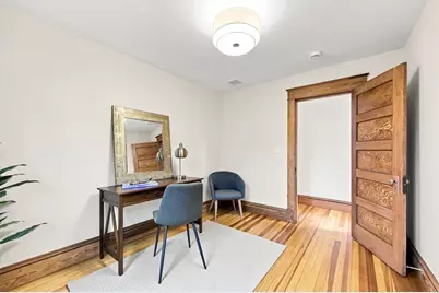 80 Milton St, Northampton, MA 01062 - Photo 24