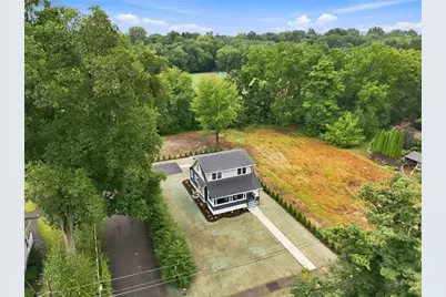 80 Milton St, Northampton, MA 01062 - Photo 34
