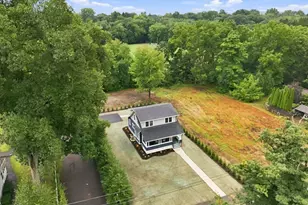 80 Milton St, Northampton, MA 01062 - Photo 34