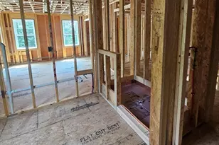 59 Cobb St, Mansfield, MA 02048 - Photo 22