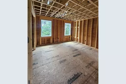 59 Cobb Street, Mansfield, MA 02048 - Photo 26