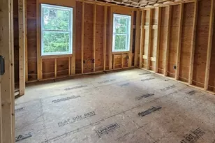 59 Cobb St, Mansfield, MA 02048 - Photo 26