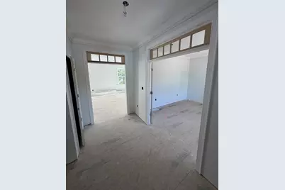 59 Cobb Street, Mansfield, MA 02048 - Photo 10
