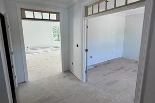 59 Cobb St, Mansfield, MA 02048 - Photo 10