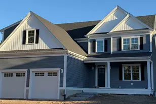 59 Cobb St, Mansfield, MA 02048 - Photo 1