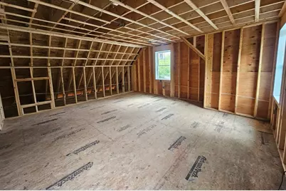 59 Cobb Street, Mansfield, MA 02048 - Photo 20