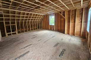 59 Cobb St, Mansfield, MA 02048 - Photo 20