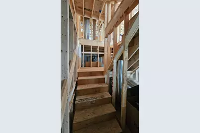 59 Cobb Street, Mansfield, MA 02048 - Photo 34