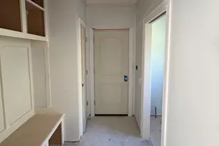 59 Cobb St, Mansfield, MA 02048 - Photo 18