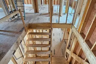 59 Cobb St, Mansfield, MA 02048 - Photo 18