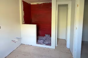 59 Cobb St, Mansfield, MA 02048 - Photo 30