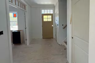 59 Cobb St, Mansfield, MA 02048 - Photo 8