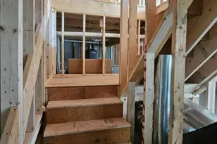 59 Cobb St, Mansfield, MA 02048 - Photo 38