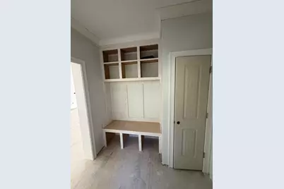 59 Cobb Street, Mansfield, MA 02048 - Photo 14