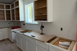 59 Cobb St, Mansfield, MA 02048 - Photo 12
